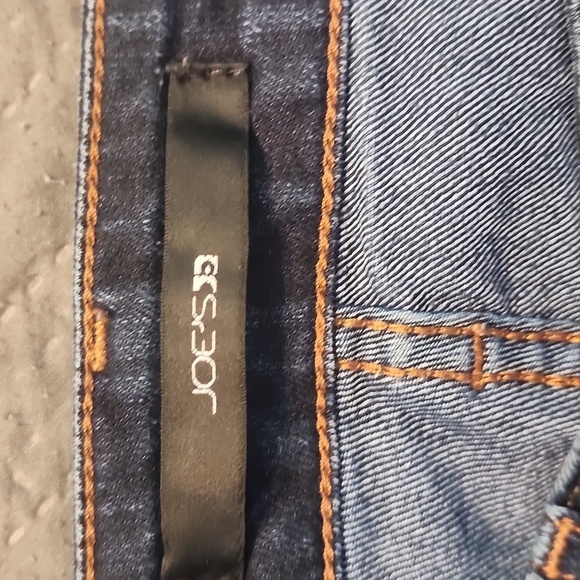 Joe's Icon FitJeans Size 2 - Picture 3 of 5